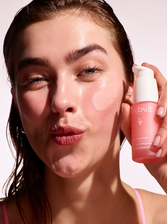 210210_Caudalie_shot31_1147_V2 - Karin Berndl – Caudalie -  - Production  - Anne-Marie Gardinier Photographic Agency - Paris