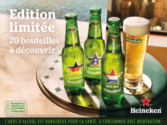 HKEL20_4x3_NewDaily-Chill - 2021_Heineken - Jason Hindley  - Commissions  - Anne-Marie Gardinier Photographic Agency - Paris