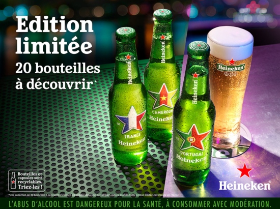 Night_8_4x3 - 2021_Heineken - Jason Hindley  - Commissions  - Anne-Marie Gardinier Photographic Agency - Paris