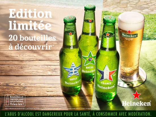 Summer_Holidays_10_4x3 - 2021_Heineken - Jason Hindley  - Commissions  - Anne-Marie Gardinier Photographic Agency - Paris