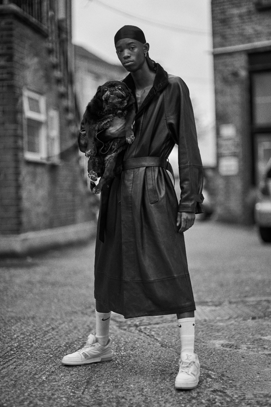 AlstonWorksStory-ByOlivierYoan-13 - Alston works story - Olivier Yoan  - Overview  - Anne-Marie Gardinier Photographic Agency - Paris