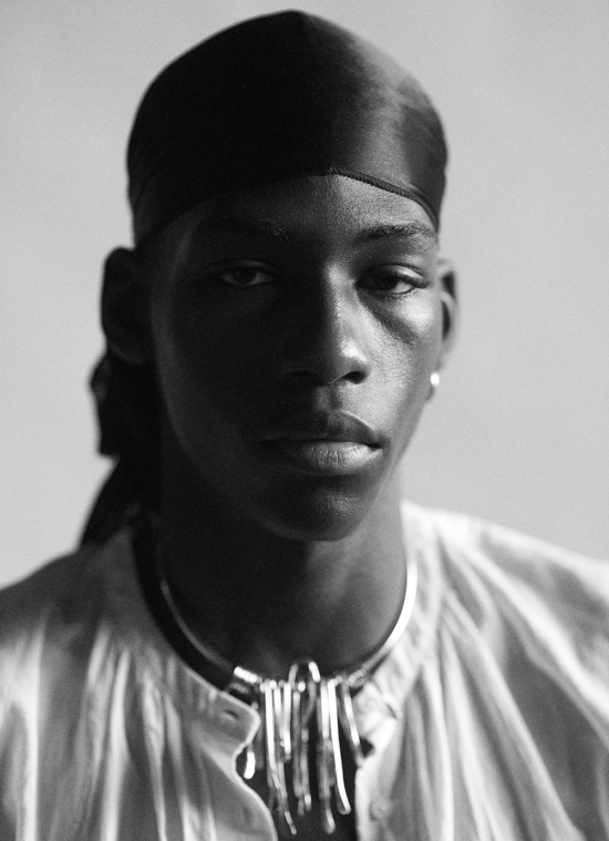 AlstonWorksStory-ByOlivierYoan-3 - Alston works story - Olivier Yoan  - Overview  - Anne-Marie Gardinier Photographic Agency - Paris