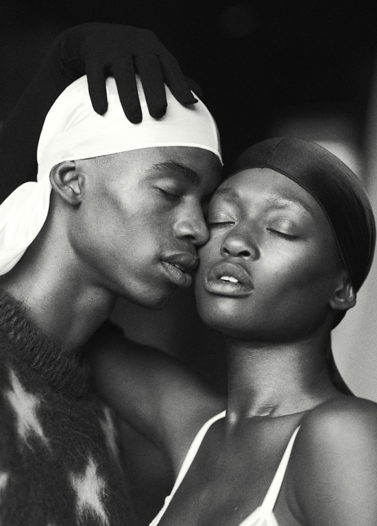 AlstonWorksStory-ByOlivierYoan-8 - Alston works story - Olivier Yoan  - Overview  - Anne-Marie Gardinier Photographic Agency - Paris