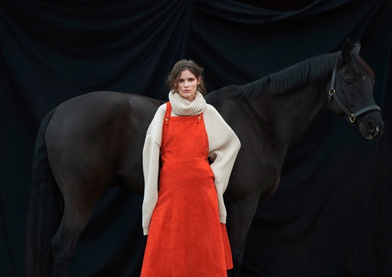 _DSC5987-By-OlivierYoan - Portfolio 5_Horse - Olivier Yoan  - Overview  - Anne-Marie Gardinier Photographic Agency - Paris