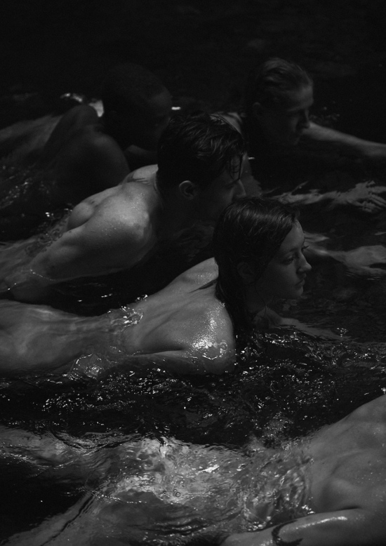 DSC_3099 - Portofolio 3 - Olivier Yoan  - Overview  - Anne-Marie Gardinier Photographic Agency - Paris