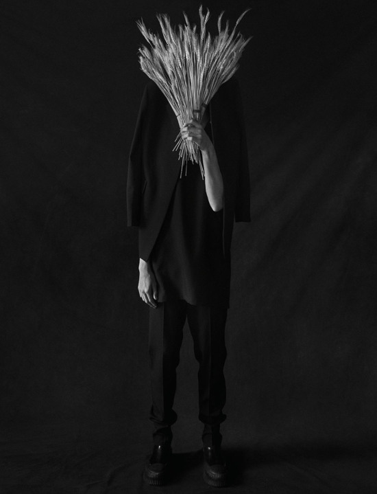 LeoMunwell-by-OlivierYoan3 - Leo Munwell - Olivier Yoan  - Overview  - Anne-Marie Gardinier Photographic Agency - Paris