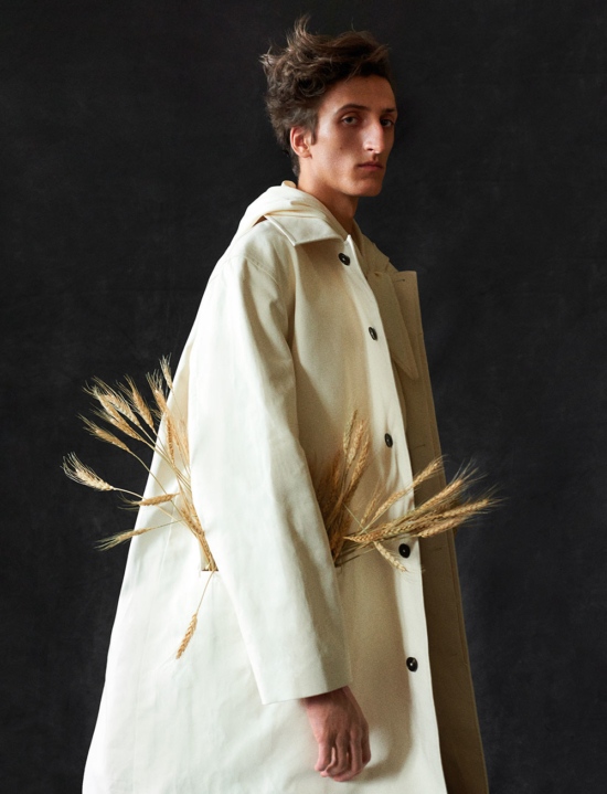 LeoMunwell-by-OlivierYoan5 - Leo Munwell_2 - Olivier Yoan  - Overview  - Anne-Marie Gardinier Photographic Agency - Paris