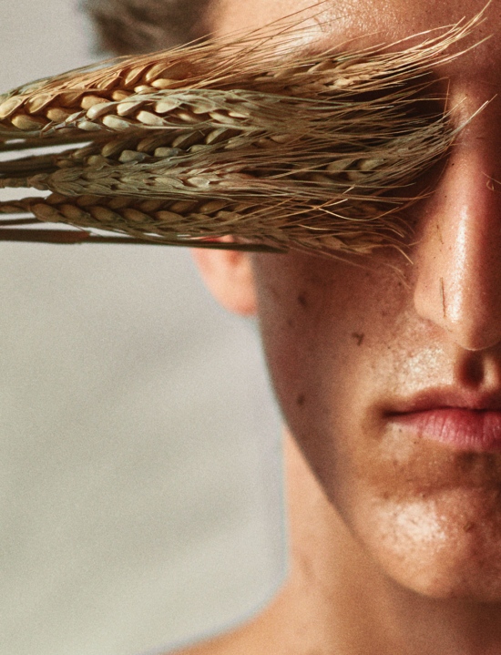 LeoMunwell-by-OlivierYoan6 - Leo Munwell_2 - Olivier Yoan  - Overview  - Anne-Marie Gardinier Photographic Agency - Paris