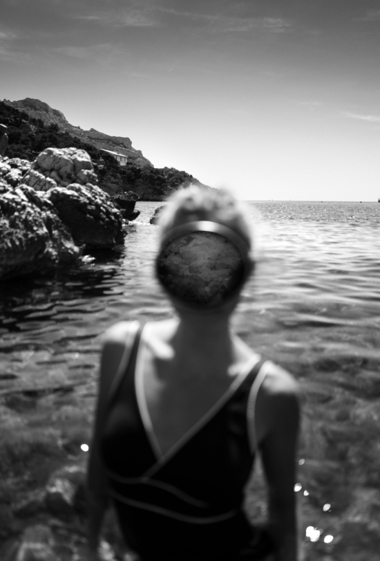 MARSEILLE_VICTORIA_2 - MARSEILLE_VICTORIA -  - Overview  - Anne-Marie Gardinier Photographic Agency - Paris