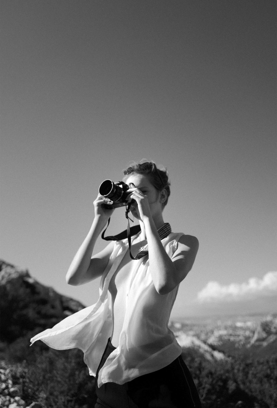 MARSEILLE_VICTORIA_2 - MARSEILLE_VICTORIA -  - Overview  - Anne-Marie Gardinier Photographic Agency - Paris