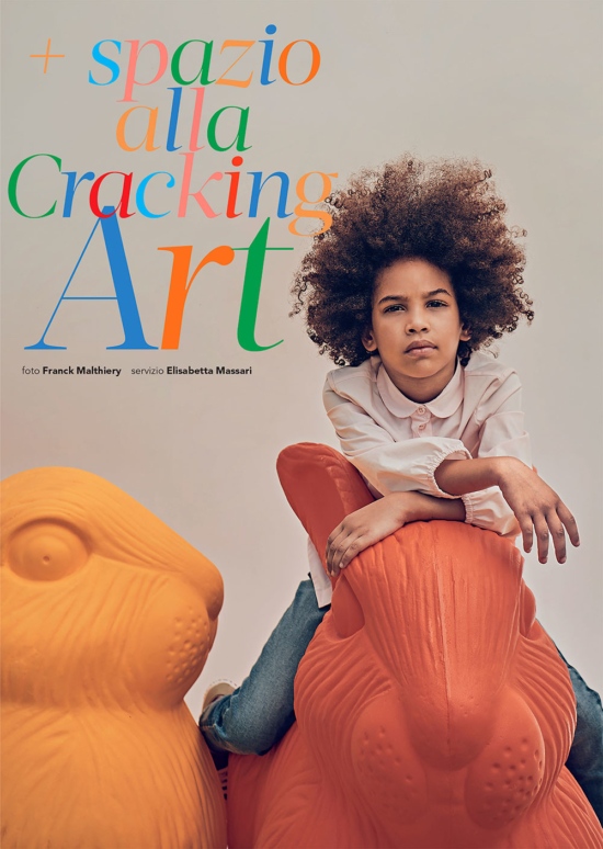 MC-ENFANTS-MODA-1 - Franck Malthiery For Marie Claire Enfants -  - Overview  - Anne-Marie Gardinier Photographic Agency - Paris