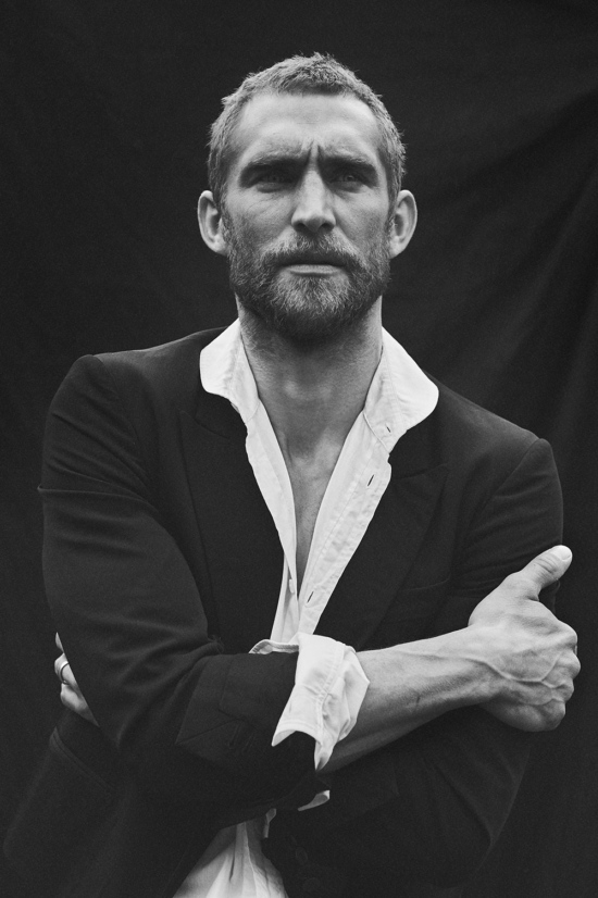 OlivierYoan-DSC_9227-2-OLIVIERYOAN - Will Chalker Family _BW - Olivier Yoan  - Overview  - Anne-Marie Gardinier Photographic Agency - Paris