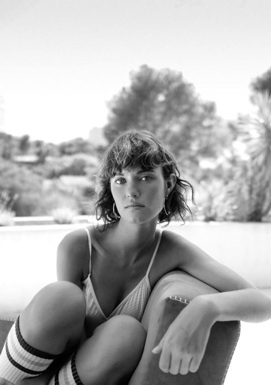 PROFOTO_LEA_1 - PROFOTO LEA - Jean Philippe Lebée  - Overview  - Anne-Marie Gardinier Photographic Agency - Paris