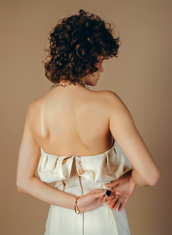 1NSTANT_STUDIO_NEGA_26 - 1nstant -  - Overview  - Anne-Marie Gardinier Photographic Agency - Paris