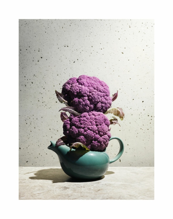 Squash01-2 - Fruit, Veg - Jason Hindley  - Still life  - Anne-Marie Gardinier Photographic Agency - Paris