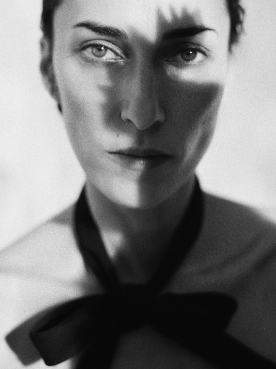 Untitled-19 - Olivier Yoan – Tatler Hong Kong -  - Production  - Anne-Marie Gardinier Photographic Agency - Paris