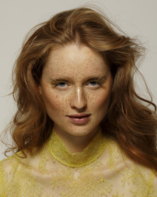 0408 - JABE - Jabe  - Overview  - Anne-Marie Gardinier Photographic Agency - Paris