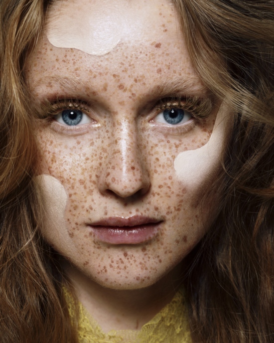  - JABE - Jabe  - Overview  - Anne-Marie Gardinier Photographic Agency - Paris