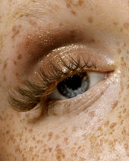 0552 - JABE - Jabe  - Overview  - Anne-Marie Gardinier Photographic Agency - Paris