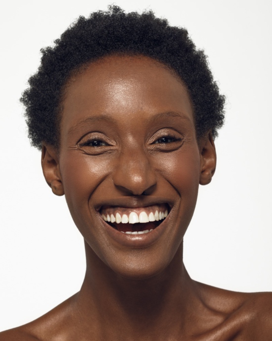 1210 - JABE - Jabe  - Overview  - Anne-Marie Gardinier Photographic Agency - Paris
