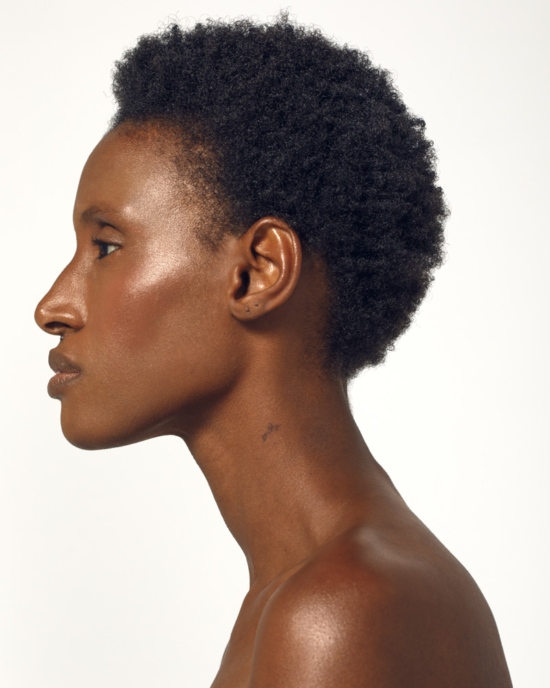 1255 - JABE - Jabe  - Overview  - Anne-Marie Gardinier Photographic Agency - Paris