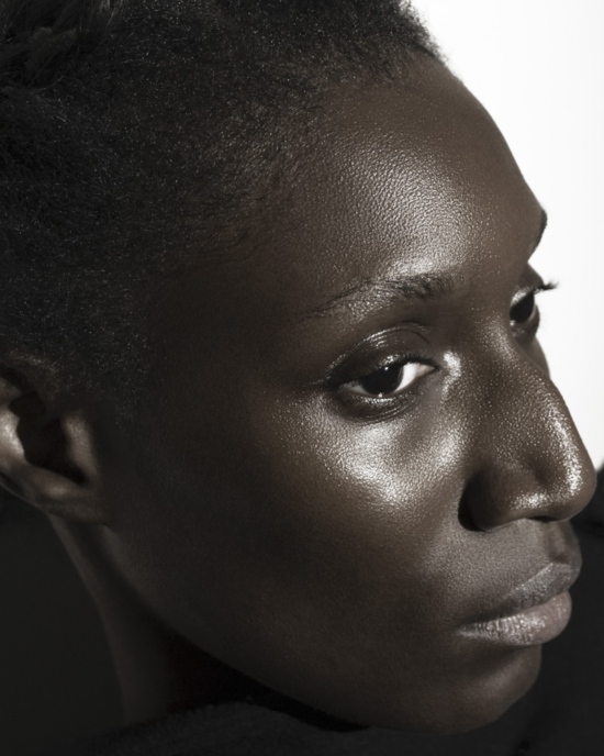 IMG_2409skin_Rdef - JABE - Jabe  - Overview  - Anne-Marie Gardinier Photographic Agency - Paris