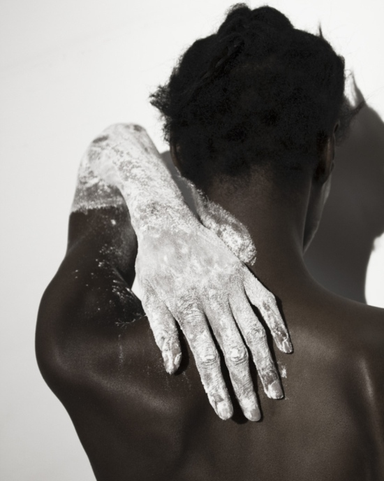  - JABE - Jabe  - Overview  - Anne-Marie Gardinier Photographic Agency - Paris