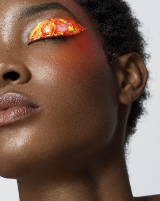 JN7A7081SKIN - JABE - Jabe  - Overview  - Anne-Marie Gardinier Photographic Agency - Paris