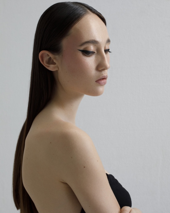 JN7A7525SKINCROP - JABE - Jabe  - Overview  - Anne-Marie Gardinier Photographic Agency - Paris