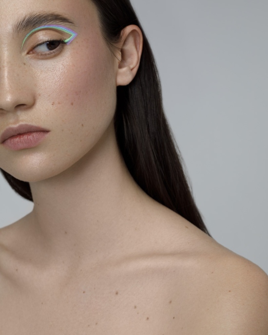 JN7A7579SKINCROP - JABE - Jabe  - Overview  - Anne-Marie Gardinier Photographic Agency - Paris