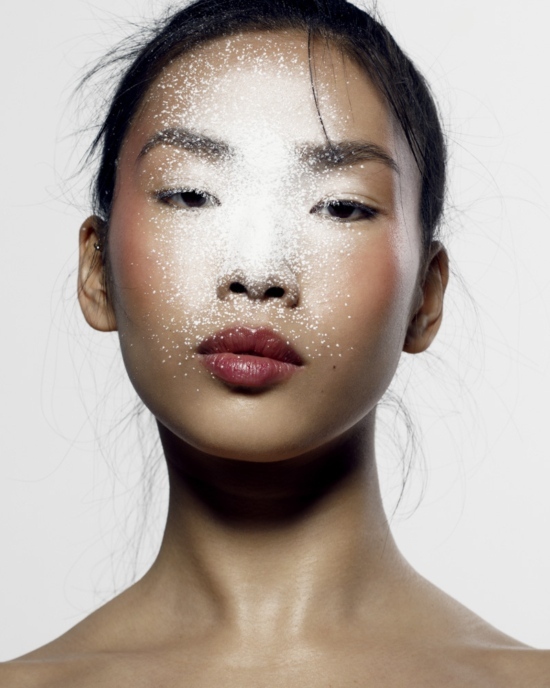 JN7A7584 - JABE - Jabe  - Overview  - Anne-Marie Gardinier Photographic Agency - Paris