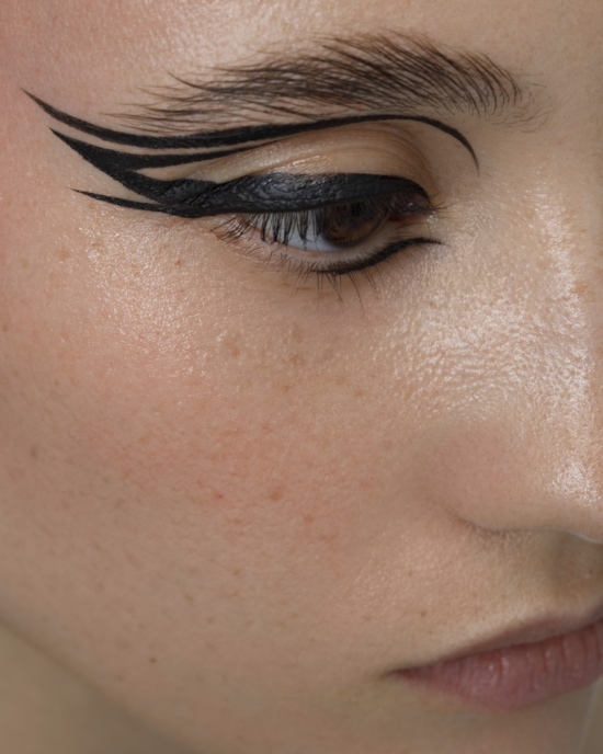 JN7A7745SKINCROP - JABE - Jabe  - Overview  - Anne-Marie Gardinier Photographic Agency - Paris
