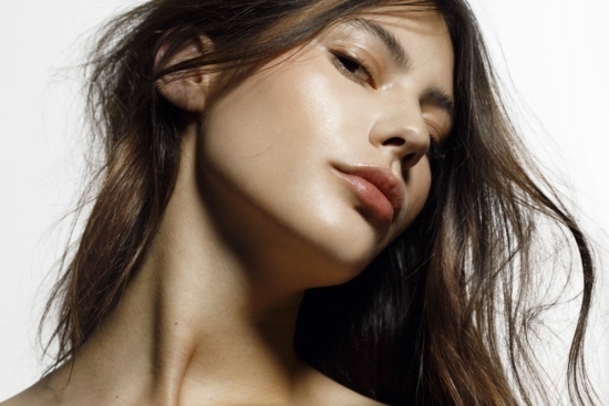 JN7A7886 - JABE - Jabe  - Overview  - Anne-Marie Gardinier Photographic Agency - Paris