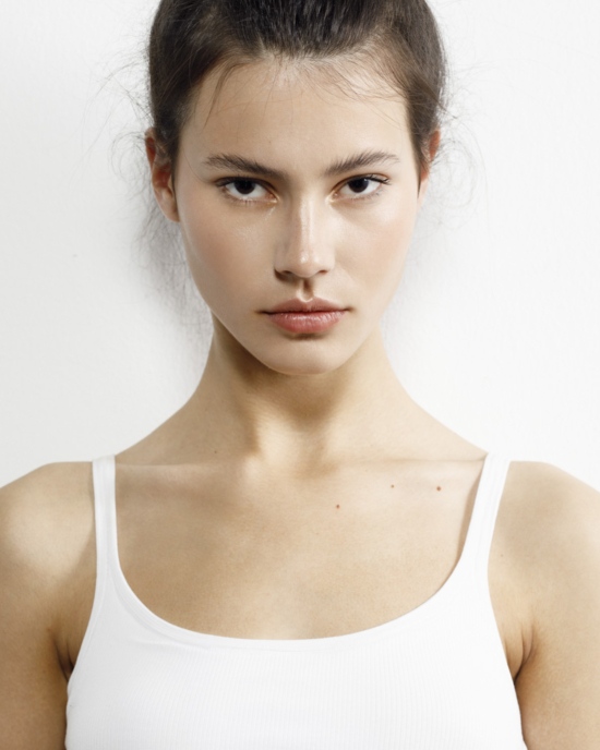 JN7A8000 - JABE - Jabe  - Overview  - Anne-Marie Gardinier Photographic Agency - Paris