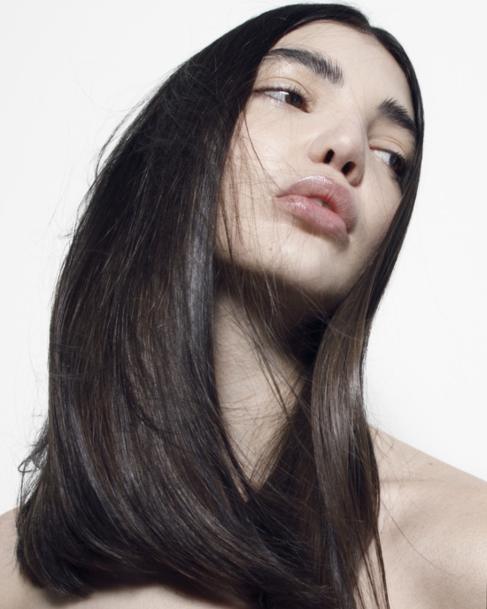  - JABE - Jabe  - Overview  - Anne-Marie Gardinier Photographic Agency - Paris