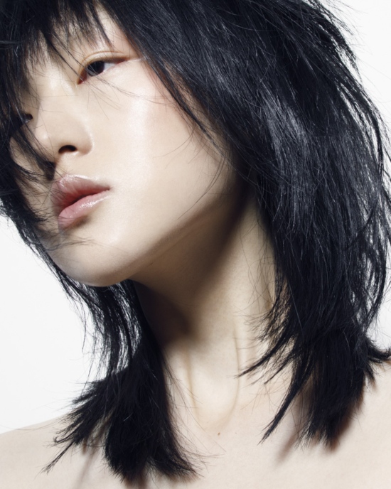 _N7A9246 - JABE -  - Overview  - Anne-Marie Gardinier Photographic Agency - Paris