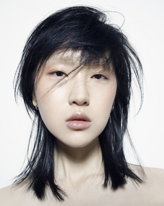 _N7A9261 - JABE -  - Overview  - Anne-Marie Gardinier Photographic Agency - Paris