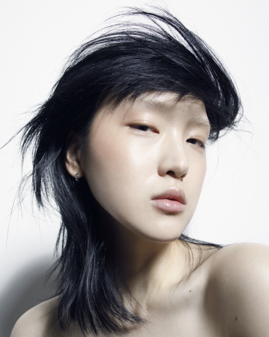 _N7A9281 - JABE -  - Overview  - Anne-Marie Gardinier Photographic Agency - Paris