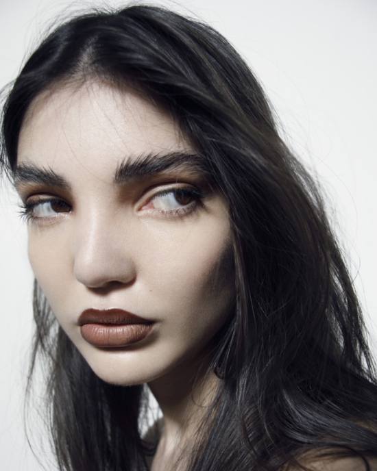 _N7A9331 - JABE - Jabe  - Overview  - Anne-Marie Gardinier Photographic Agency - Paris