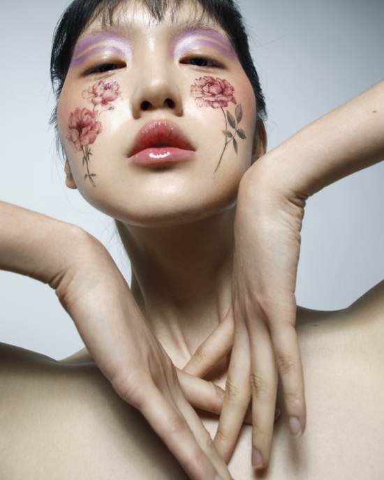 _N7A9799 - JABE - Jabe  - Overview  - Anne-Marie Gardinier Photographic Agency - Paris