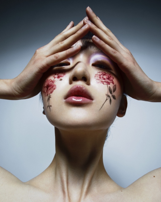 _N7A9826 - JABE - Jabe  - Overview  - Anne-Marie Gardinier Photographic Agency - Paris