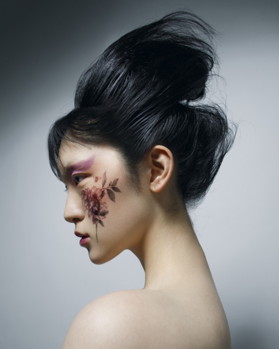 _N7A9866 - JABE - Jabe  - Overview  - Anne-Marie Gardinier Photographic Agency - Paris