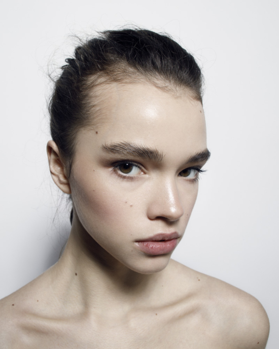  - JABE - Jabe  - Overview  - Anne-Marie Gardinier Photographic Agency - Paris