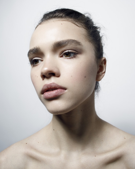 _N7A9975 - JABE - Jabe  - Overview  - Anne-Marie Gardinier Photographic Agency - Paris