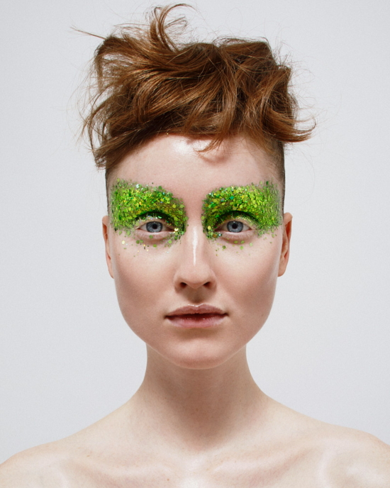 _N7A3331 - JABE -  - Overview  - Anne-Marie Gardinier Photographic Agency - Paris