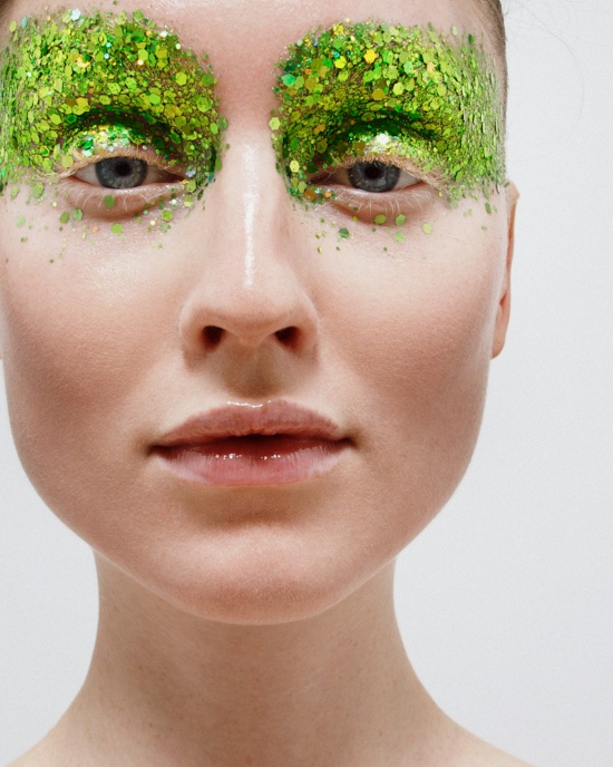 _N7A3334 - JABE -  - Overview  - Anne-Marie Gardinier Photographic Agency - Paris