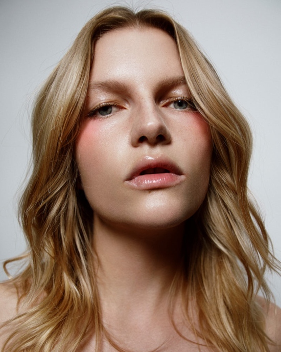 _N7A4338 - JABE - Jabe  - Overview  - Anne-Marie Gardinier Photographic Agency - Paris