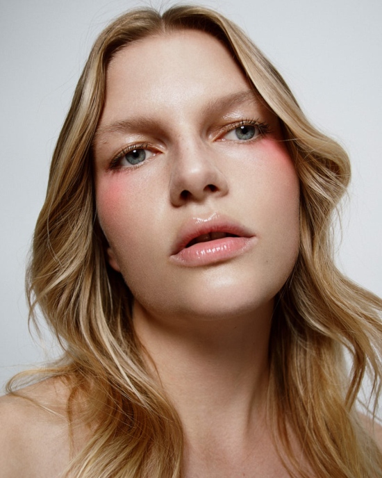 _N7A4343 - JABE - Jabe  - Overview  - Anne-Marie Gardinier Photographic Agency - Paris