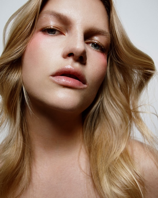 _N7A4359 - JABE - Jabe  - Overview  - Anne-Marie Gardinier Photographic Agency - Paris
