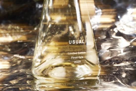 tb_usualwines_05 - Tom Brannigan – Usual wine 2021 - Tom Brannigan  -  - Anne-Marie Gardinier Photographic Agency - Paris